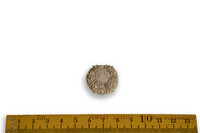 F 03533 02
<br/>
<br/>
<em></em>